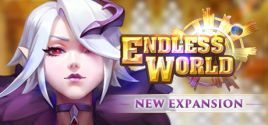 Endless World Idle RPG - yêu cầu hệ thống