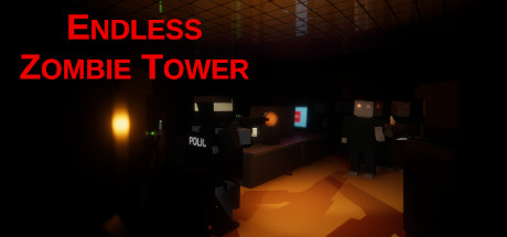 Prezzi di Endless Zombie Tower