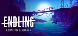 Endling - Extinction is Forever System Requirements