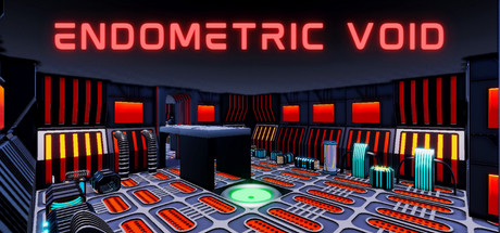 Endometric Void System Requirements