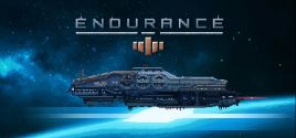 Endurance - space action価格