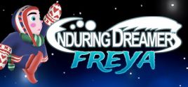 Enduring Dreamers™: Freya System Requirements