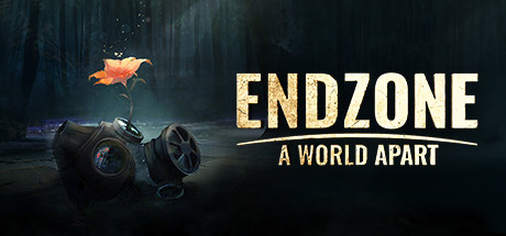 Endzone - A World Apart цены