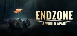 Endzone - A World Apart Systemanforderungen