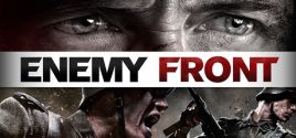 Enemy Front価格 