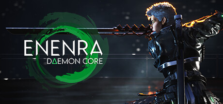 ENENRA: DΔEMON CORE System Requirements