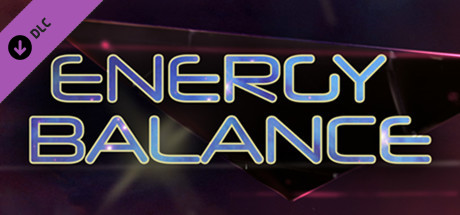 Energy Balance Soundtrack ceny