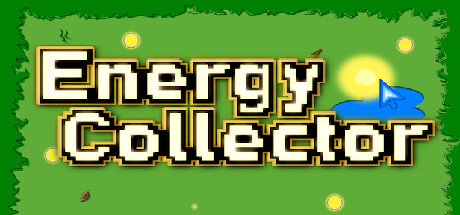 Configuration requise pour jouer à Energy Collector