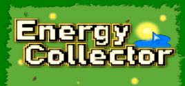 Energy Collector System Requirements