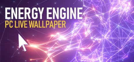 Energy Engine PC Live Wallpaper precios