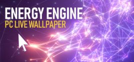 Requisitos do Sistema para Energy Engine PC Live Wallpaper