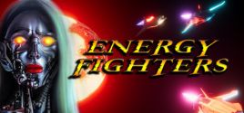 Energy Fighters System Requirements