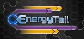 Energy Tail System Requirements