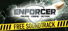 Enforcer: Police Crime Action precios