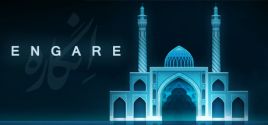 Engare System Requirements
