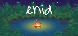 Enid System Requirements