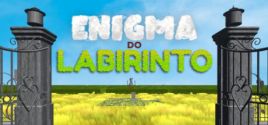 Enigma do Labirinto System Requirements