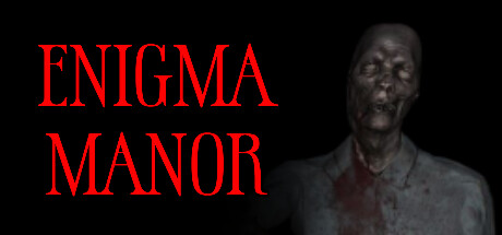 Требования Enigma Manor
