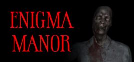 Enigma Manor - yêu cầu hệ thống
