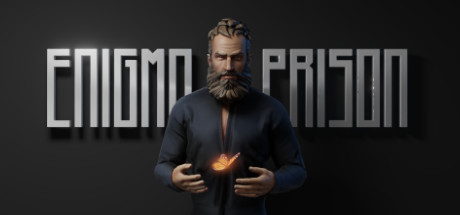 Enigma Prison 가격