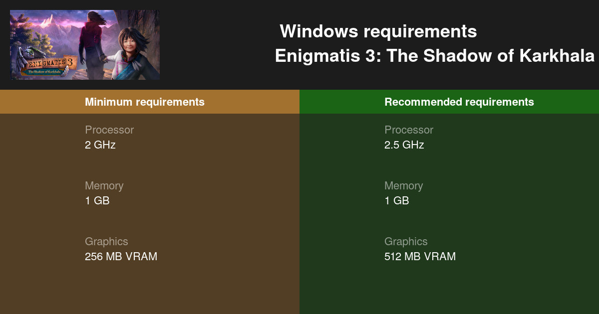 enigmatis-3-the-shadow-of-karkhala-system-requirements-can-i-run-enigmatis-3-the-shadow-of