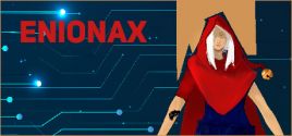 Enionax System Requirements