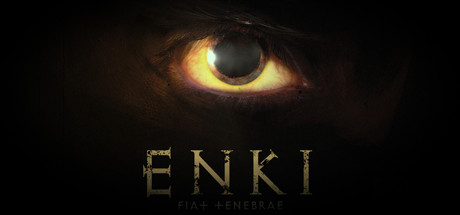 Preços do ENKI