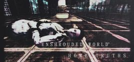 Preise für Enshrouded World: Home Truths