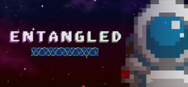 Entangled System Requirements