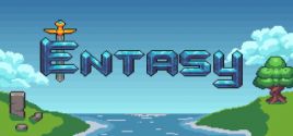 Entasy Online System Requirements