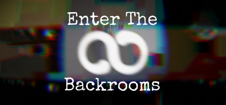 Prix pour Enter The Backrooms
