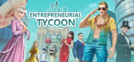 Entrepreneurial tycoon System Requirements