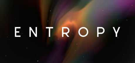 Entropy System Requirements