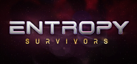 Entropy Survivors 价格