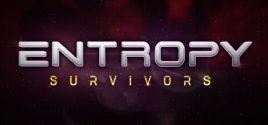 Entropy Survivors цены