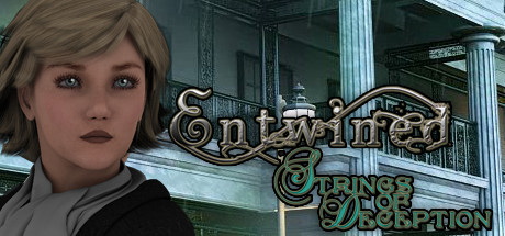 Entwined: Strings of Deception価格 