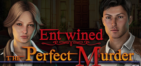 Prix pour Entwined: The Perfect Murder
