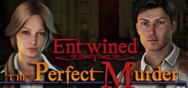 Entwined: The Perfect Murder ceny