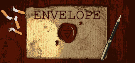 Envelope 가격