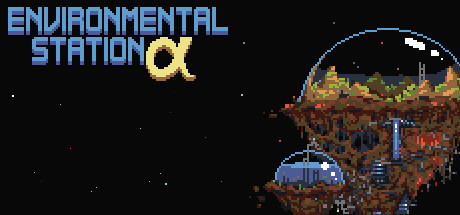 Environmental Station Alpha System Requirements