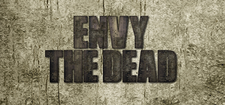Envy the Dead価格 