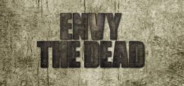 Envy the Dead prices