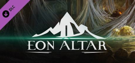 Eon Altar: Episode 3 - The Watcher in the Dark ceny
