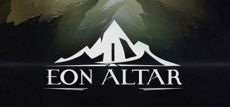 Preços do Eon Altar