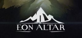 Eon Altar System Requirements