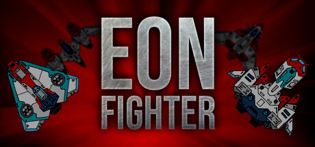 EON Fighter ceny