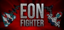 Requisitos do Sistema para EON Fighter
