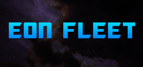 Eon Fleet цены