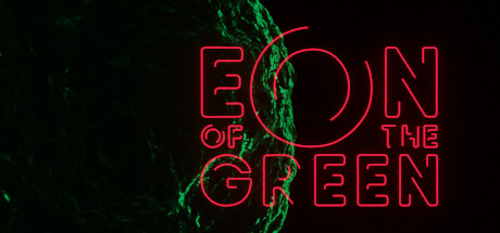 Requisitos do Sistema para Eon of the Green