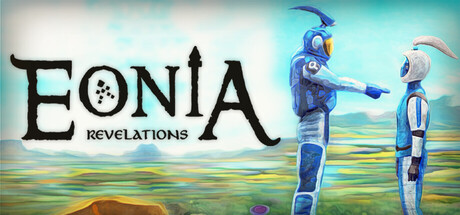 EONIA Revelations Systemanforderungen